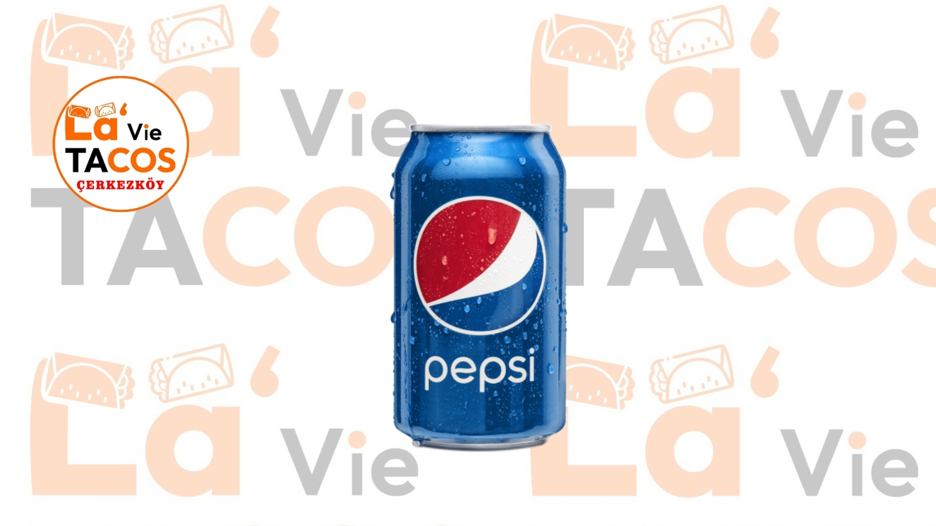 PEPSİ