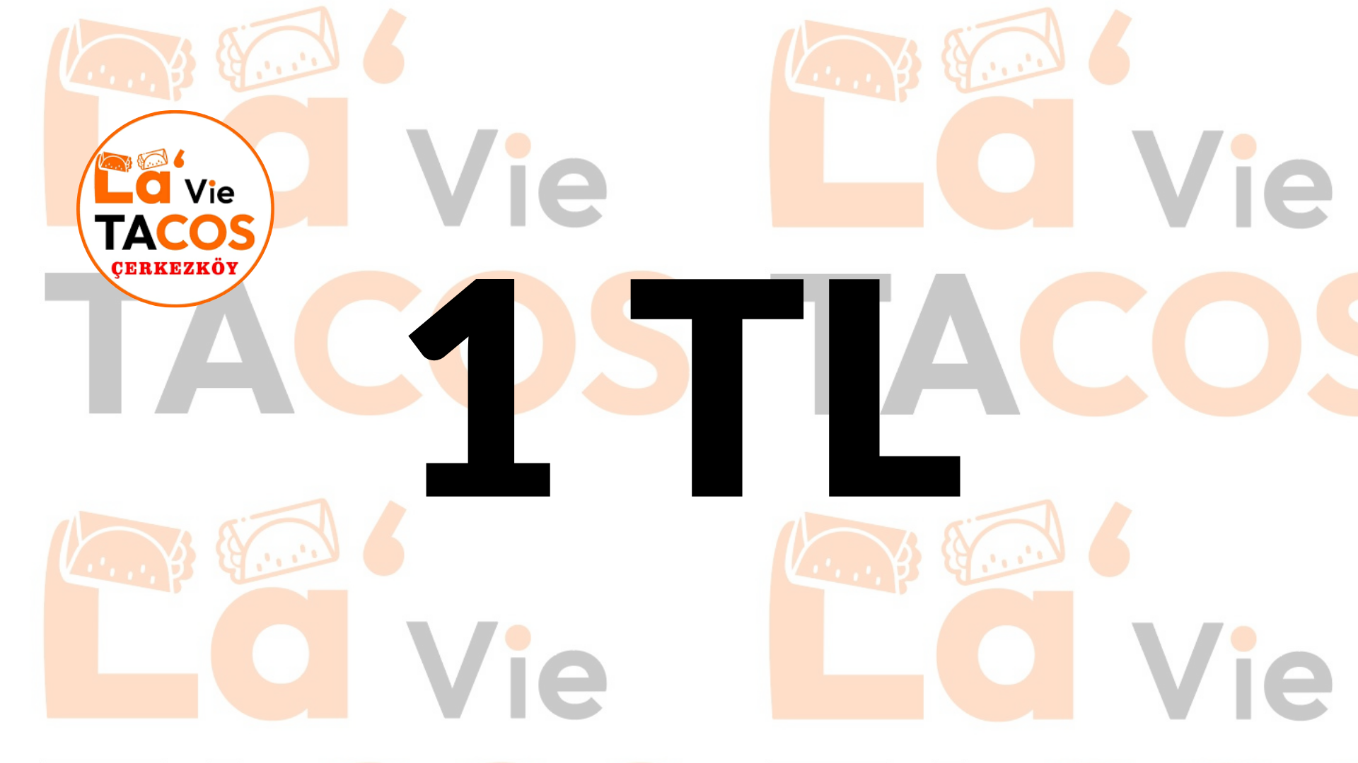 1 TL