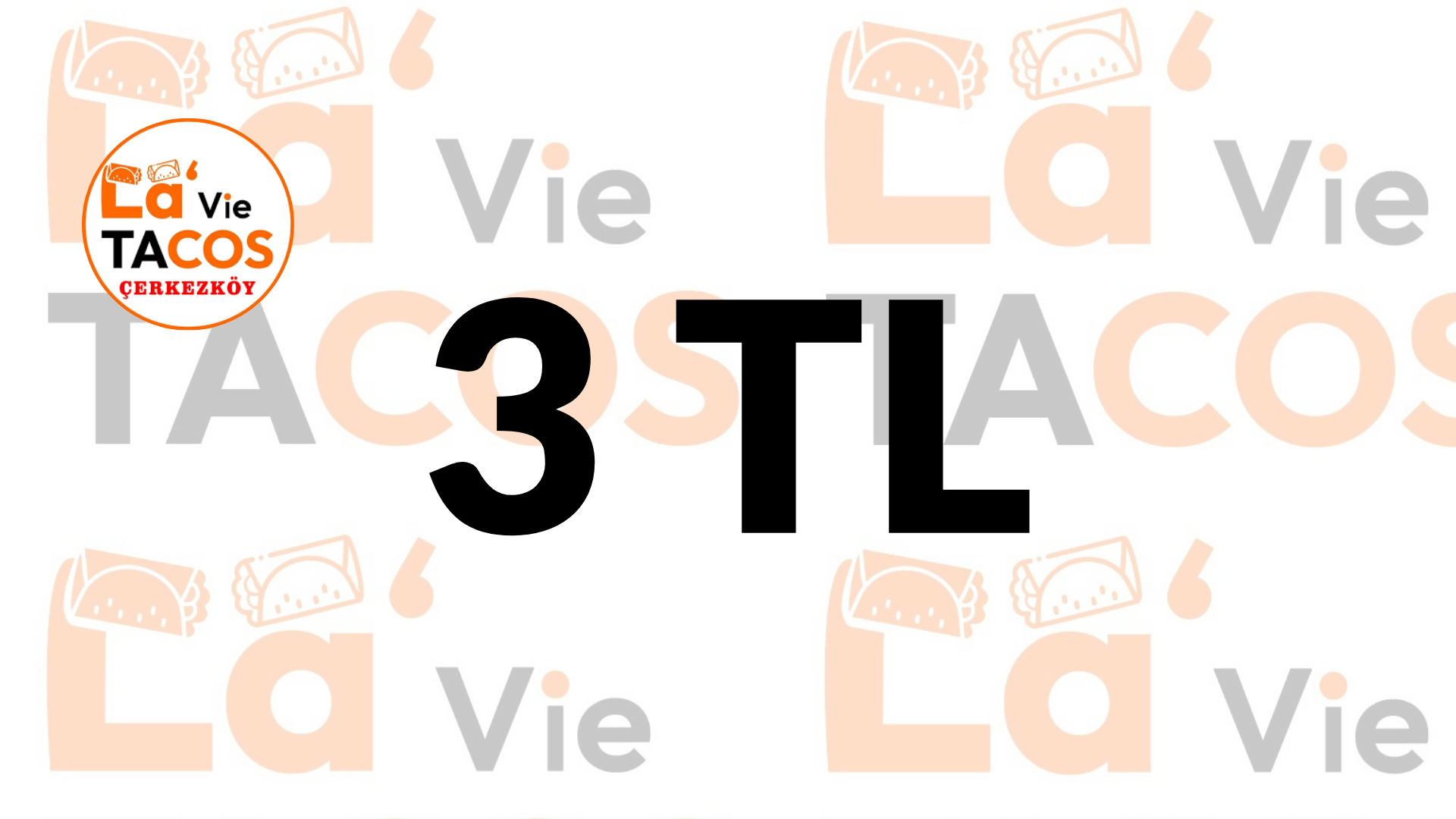 3 TL
