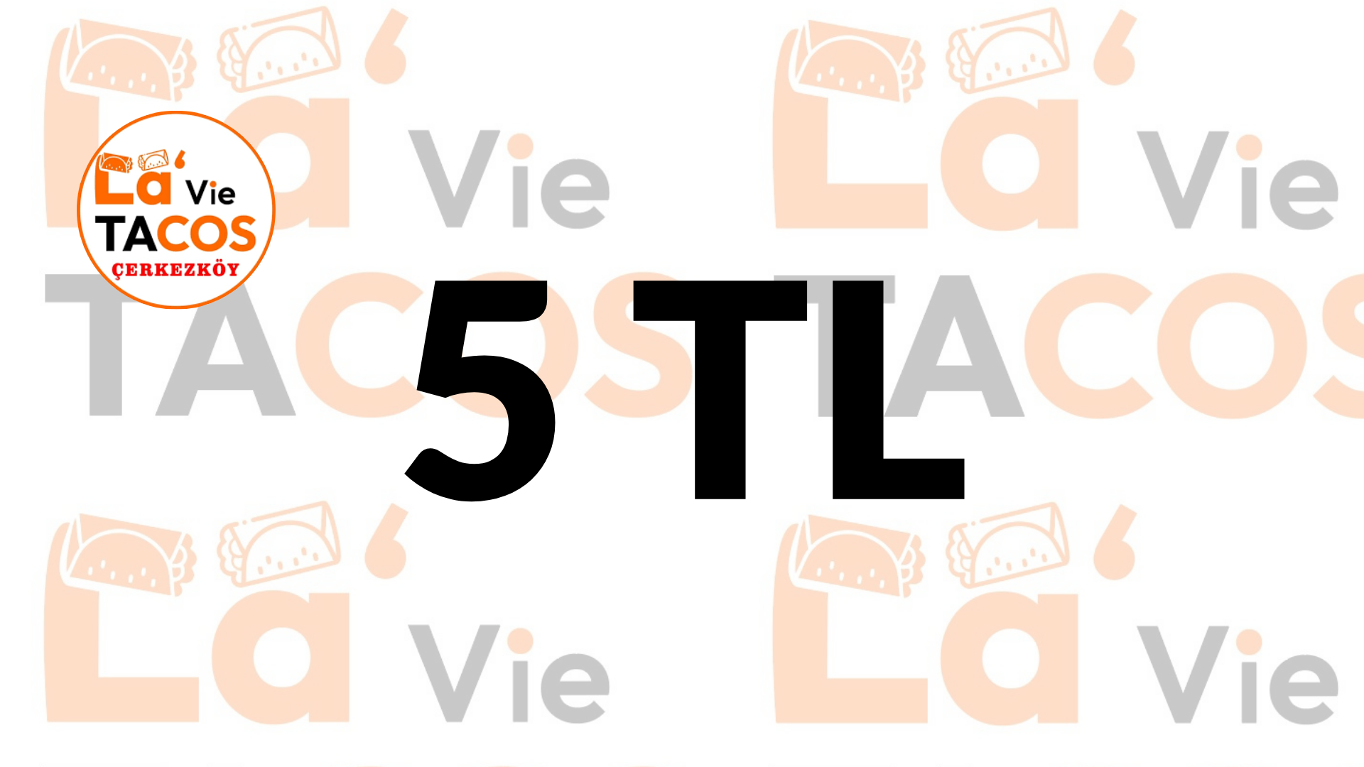 5 TL